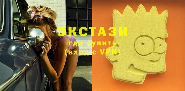 стаф Аркадак