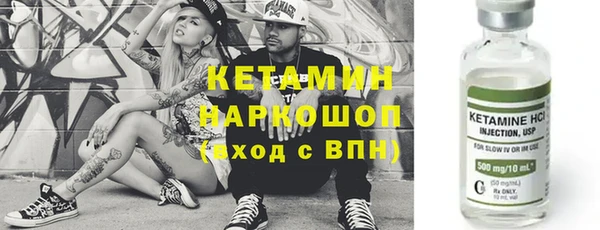 стаф Аркадак